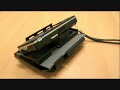 Wibrain B1 UMPC Wibrain B1 UMPC