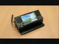 Wibrain B1 UMPC