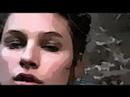 Animated LisaNova
