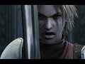 Lineage II