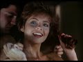 Cannibal Women in the Avocado Jungle of Death - Trailer Cannibal Women in the Avocado Jungle of Death - Trailer