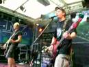 Foll Fies - Echte Punker (20.6.07,Kieler Woche)