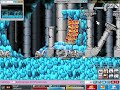 WMBandit In action (OdinMS)