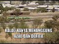 DIAN PISESHA - UNTUK CEMBURUPUN AKU TAK BERHAK LAGI