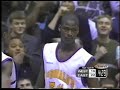 2001 McDonald's All American Game Highlights 2001 McDonald's All American Game Highlights