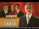 Inclus�o digital