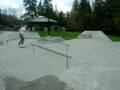 videos de woodinville rail