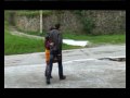Solo