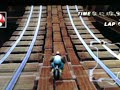Mario Kart Wii - Competition 15 - December 1st - 2\ Mario Kart Wii - Competition 15 - December 1st - 2\