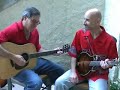 Paul Statman/Dave Volk: Pupville/Ethel the Frog