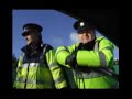 discover Ireland discover Ireland