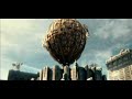 international superman returns movie  trailer