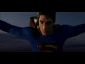 international superman returns movie  trailer