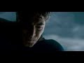 international superman returns movie  trailer
