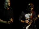 Arttéria - Raridades Ao Vivo - 02