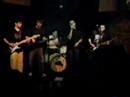 Artt�ria - Raridades Ao Vivo - 02