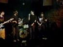 Arttéria - Raridades Ao Vivo - 02