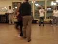 Cuban_Salsa_Essentials.wmv