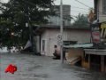 Flooding in Philippines Leaves Dozens Dead
