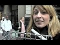 The Cart Who Shagged Me