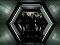 CQC - Felipe Andreoli com Chico Anysio