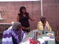 Ephriam Family-Mother\ Ephriam Family-Mother\