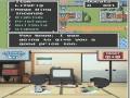Let-s-play-Retro-gam