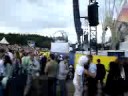 DanceValley 2008