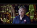 CFA Volunteers - City of Casey