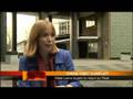 Dalai Lama's Demands - Louise Blouin MacBain - BBC Asia