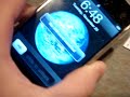 How to UNLOCK and JAILBREAK the iPhone 2g - First Generation How to UNLOCK and JAILBREAK the iPhone 2g - First Generation