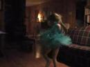 DANCEROSALIEARIANE DANCEROSALIEARIANE