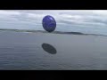 ufo over norway 2007 former day ufo over norway 2007 former day