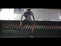 Click here to watch this video marcosmackenzye feat jukasaantos ‹‹ friendship ›› FREESTEP