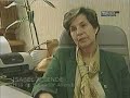 PATRICIO AYLWIN APOYO EL GOLPE MILITAR DE CHILE