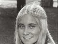Marcia, Marcia, Marcia