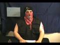 Shortbus' News Hour 3