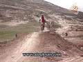 ESTAMPIDA MARAS 2008 - VALLE SAGRADO - CUSCO DH (ATOQ - TOURS)