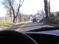 Haddonfield NJ