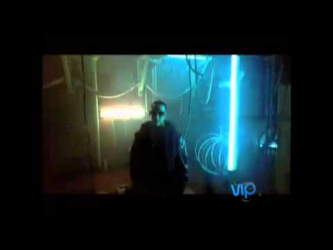 Daddy Yankee En VIP Parte 2 -