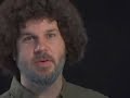 Bob Ross paints STAR WARS! Bob Ross paints STAR WARS!