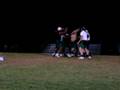 videos de Senior Boys Powder Puff