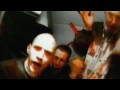 videos de We Like To Party