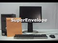 MacBook Air Parody  (Funny Song)