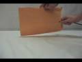 videos de MacBook Air Parody  (Funny Song)