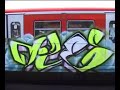 Grafitti Hamburg Grafitti Hamburg