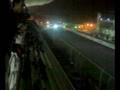 videos de PERTS MOTORSPORT