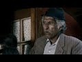 spot tv edf laure manaudou 'le voyage'

musique : originale de pierre rambaldi
agence : euro rscg c&o
r�alisateur : adam berg



http://www.musiquedepub.com/resolu-edf-laure-manaudou-2008-vt12130.html



................