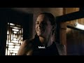 spot tv edf laure manaudou 'le voyage'

musique : originale de pierre rambaldi
agence : euro rscg c&o
r�alisateur : adam berg



http://www.musiquedepub.com/resolu-edf-laure-manaudou-2008-vt12130.html



................