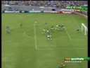 Brasile - Colombia 0-0